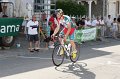 Course St Privat131_DxO